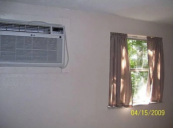 37038 Palm Ave — Photo 4