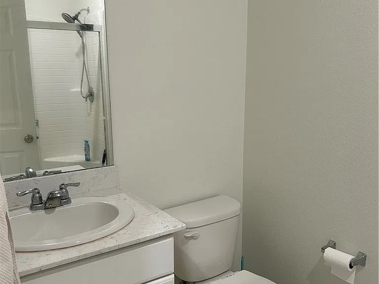 1625 Amborella Tree Pl — Photo 19