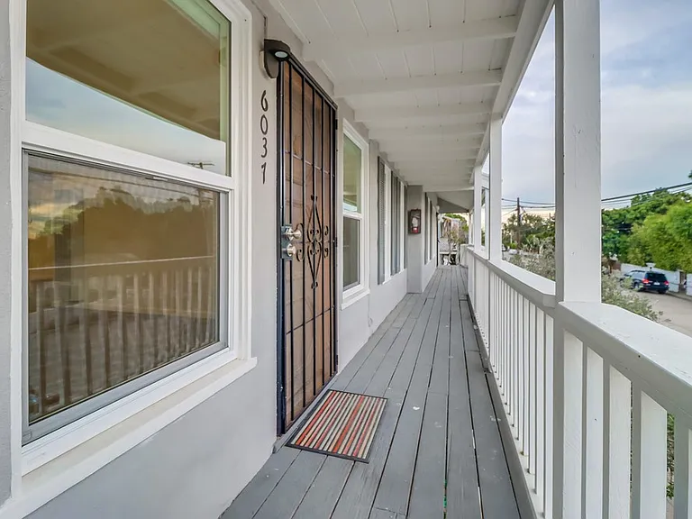 6037 La Jolla Hermosa Ave — Photo 23