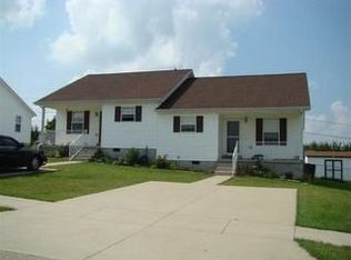 216 Hunter Rdg, Lawrenceburg, KY 40342