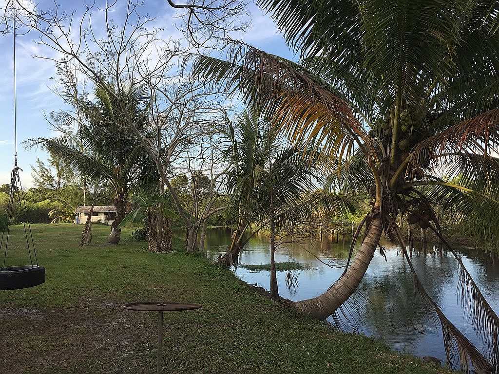 5689 SE Ault Ave, Stuart, FL 34997 Zillow