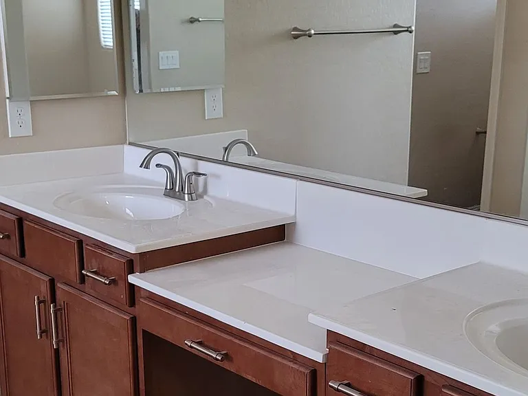 6908 Double Vista Way — Photo 23