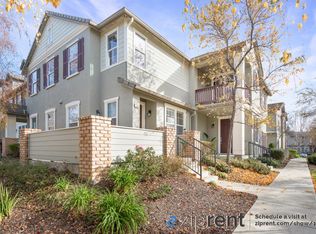 2514 Soren Way, San Ramon, CA 94582