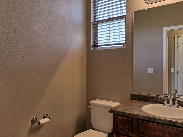 440 Cholla Dr — Photo 14