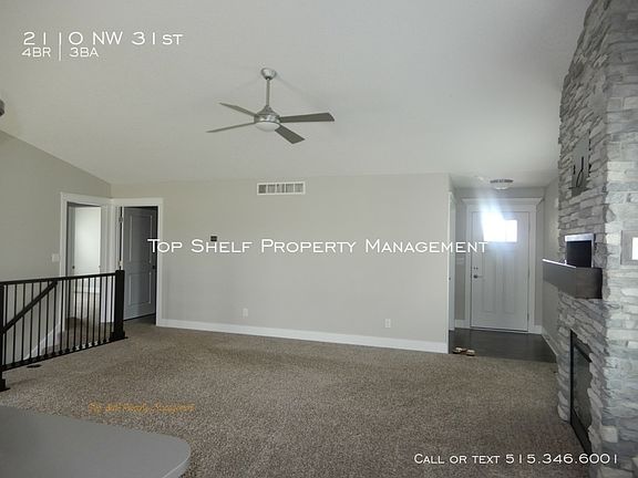 2nd image of 2110 NW 31st St