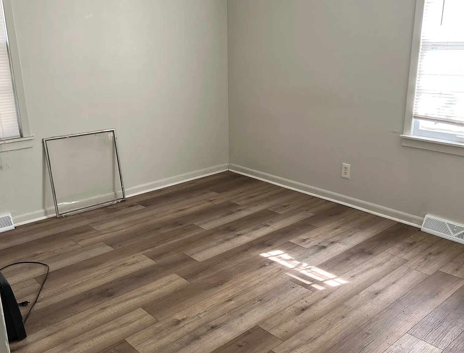 7345 College Ave — Photo 4