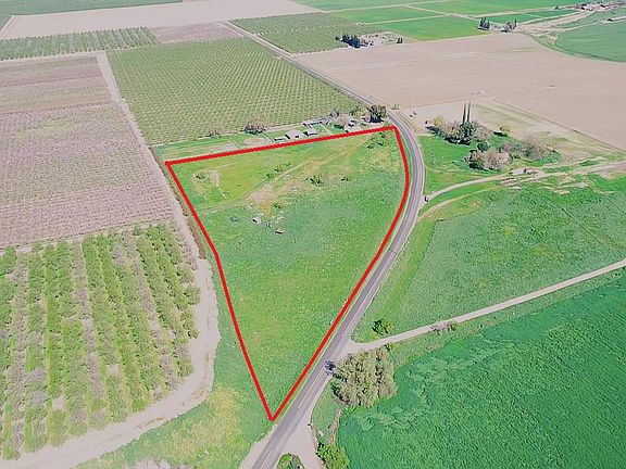 5th image of 10515 Alves Rd