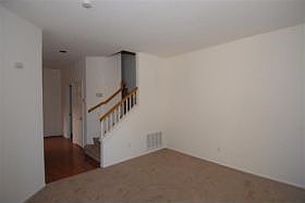2nd image of 2214 Lago Madero