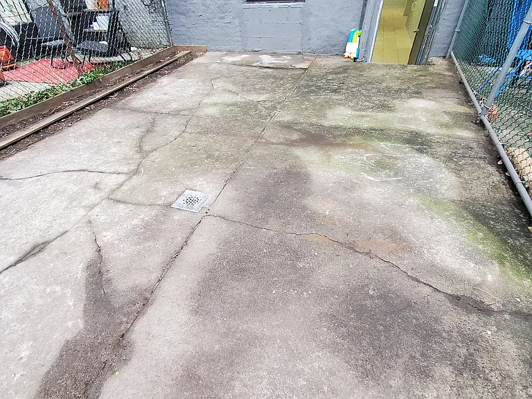 528 6th Ave #1R — Photo 16