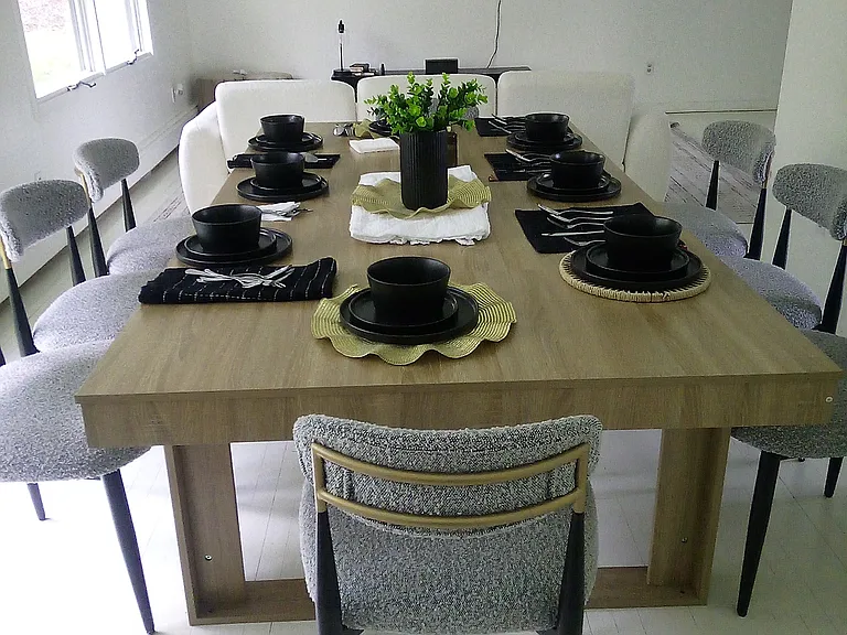 15 Sunset Dr — Photo 13
