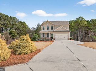 56 Candler Park Ct, Winder, GA