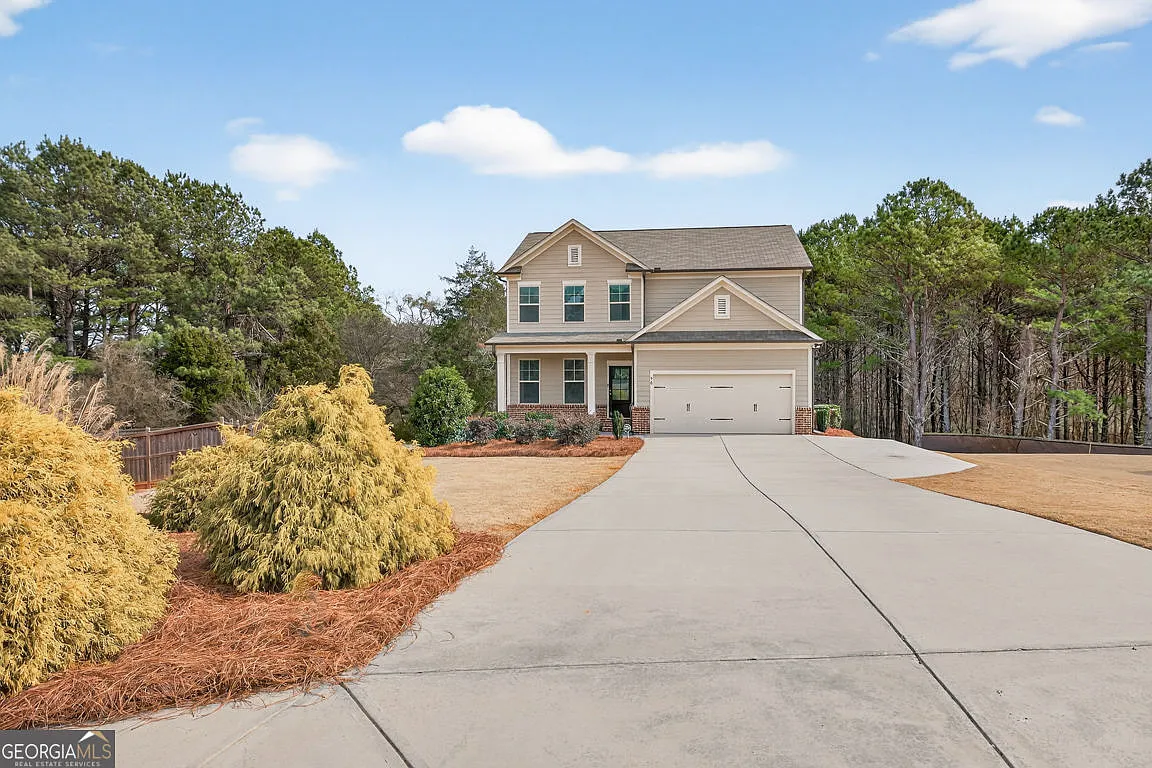 56 Candler Park Ct photo 1