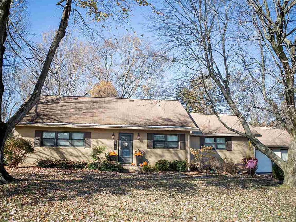 1st image of 1600 Keenland Dr