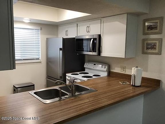 4th image of 1720 Murrell Rd APT 207