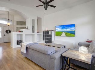 33231 N 46th Way, Cave Creek, AZ 85331