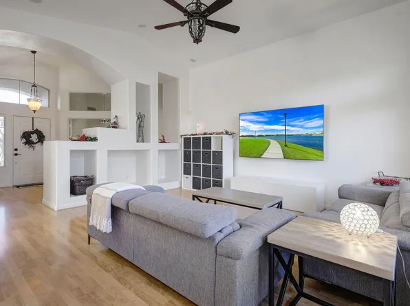 33231 N 46TH Way, Cave Creek, AZ 85331
