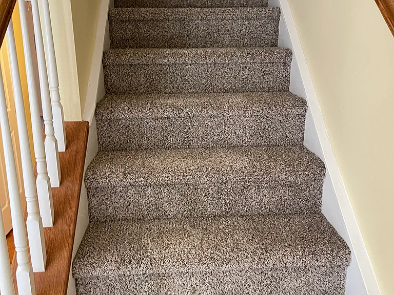 4719 Forestridge Commons Dr — Photo 6