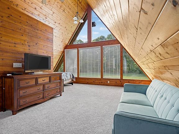 47th image of 5063 McClintocksburg Rd