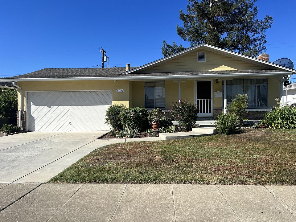 1st image of 4927 Trent Dr