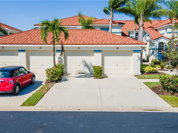 10910 Santa Margherita Rd APT 102, Bonita Springs, FL 34135