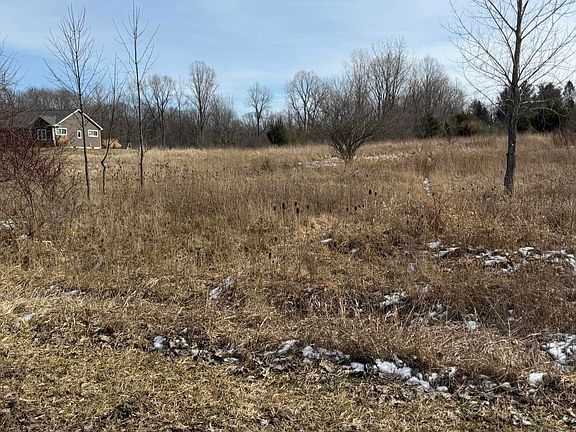3rd image of 16831 Steiner Way