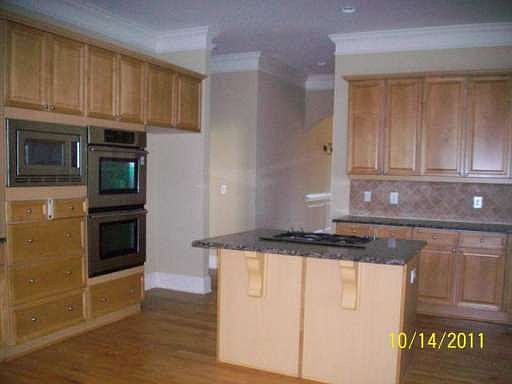 5th image of 5440 Spey Ct