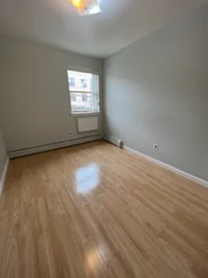 Rented by Capri Jet Realty Corp | media 9