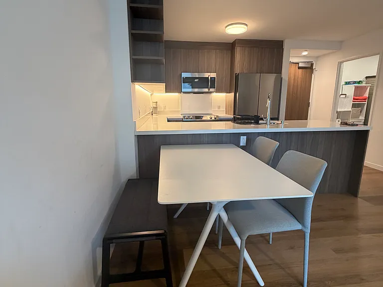 1500 Rycroft St #800R — Photo 18