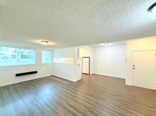 Princeton-Montana Apartments, Santa Monica, CA 90403
