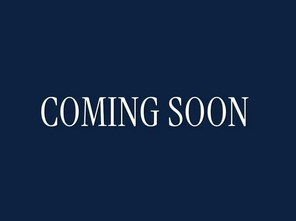 835 Greenvine Trce, Roswell, GA 30076