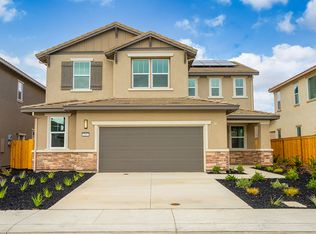 2663 Hamilton Dr, Lodi, CA 95242