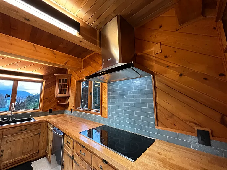 Cedar Beach Dr — Photo 13