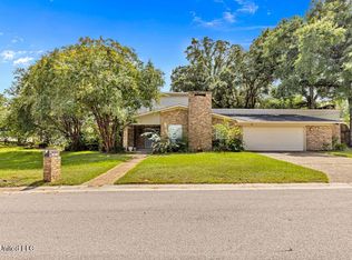 441 Linda Dr, Biloxi, MS 39531