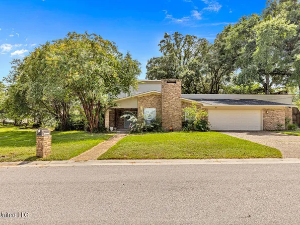 441 Linda Dr, Biloxi, MS 39531