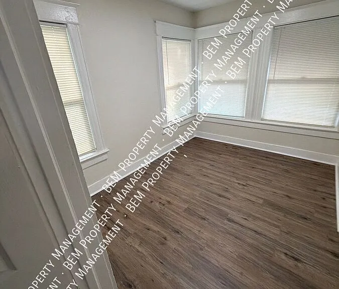 4125 Chestnut Ave — Photo 25