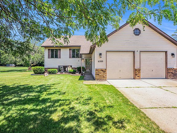 4th image of 6580 Sunflower Dr SW