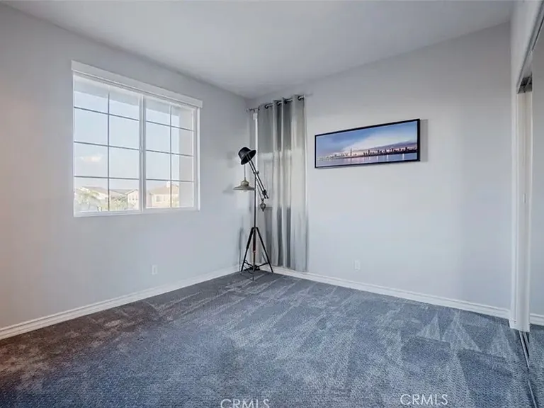 8082 E Portico Ter — Photo 39