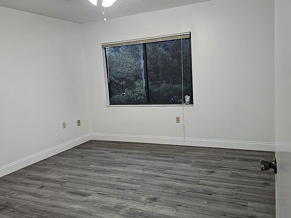 5th image of 5560 Decatur St