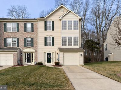 2049 Broadacres Dr, Clementon, NJ, 08021