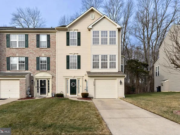 2049 Broadacres Dr, Clementon, NJ 08021