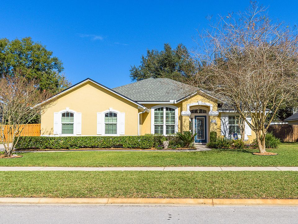 1st image of 5533 Alden Bridge Dr
