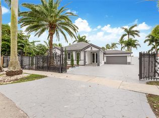 12914 SW 202nd St, Miami, FL 33177