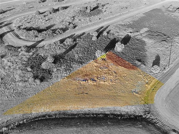 2nd image of 216 Lynbrook Loop