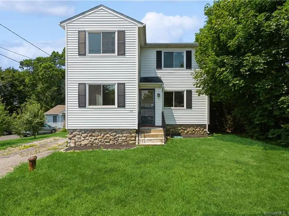148 Farview Avenue, Wolcott, CT 06716