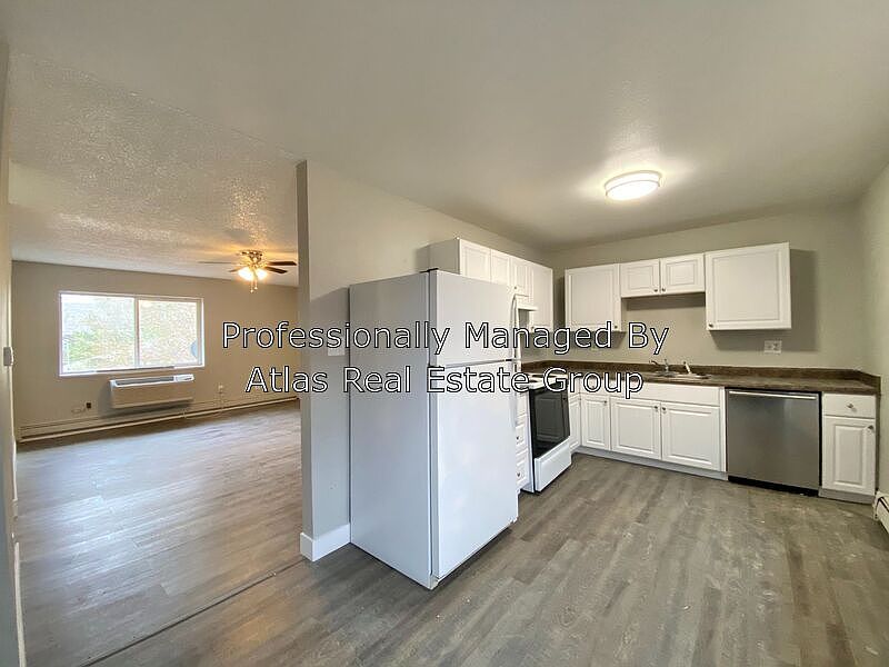 1st image of 1164 Yosemite St APT 2B