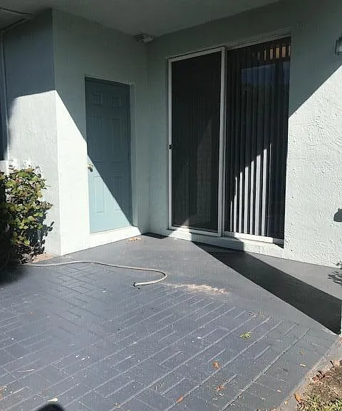 3511 Sonoma Dr — Photo 21