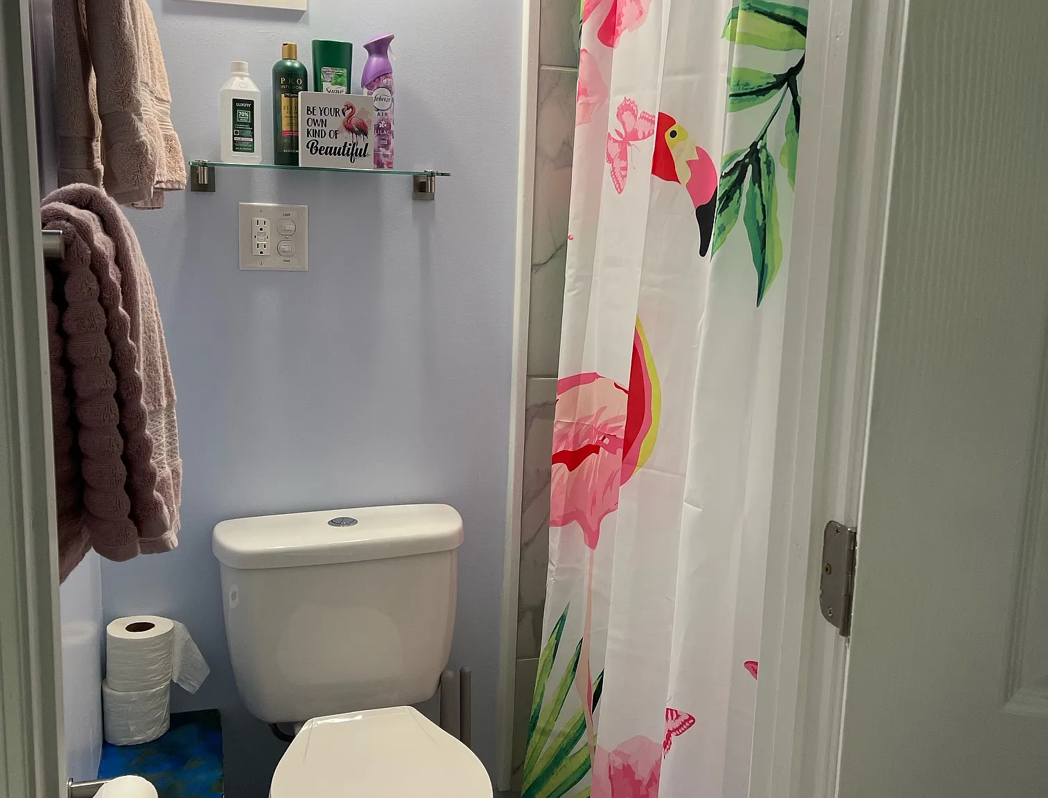 5344 Marlene Ave — Photo 4