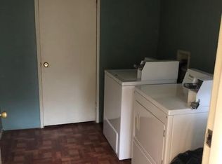 14551 Vose St APT C, Van Nuys, CA 91405