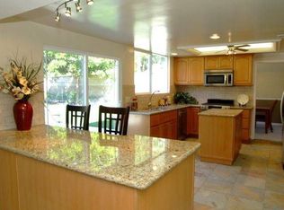 24361 Macedo Dr, Mission Viejo, CA 92691