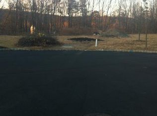 7 Perin Pl, Succasunna, NJ 07876